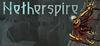 Netherspire para Ordenador