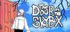 The Door in The Skybox para Ordenador