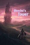 Aleesha's Tower para Xbox Series X