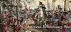 American Revolutionary War para Ordenador