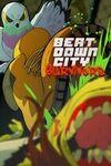 Beatdown City Survivors para Xbox Series X
