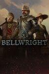 Bellwright para Xbox Series X