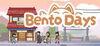 Bento Days para Ordenador