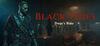 Black Tides Draga's Wake para PC