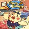 Chico's Delivery para PlayStation 4