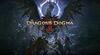 Dragon's Dogma 2: Dark Arisen para Switch 2
