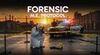 FORENSIC - M.E. Protocol para Nintendo Switch