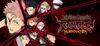 Jujutsu Kaisen Rumble: Survivaton para Ordenador
