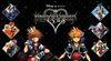 Kingdom Hearts HD 1.5 + 2.5 Remix para Switch 2