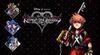 KINGDOM HEARTS HD 2.8 Final Chapter Prologue para Switch 2