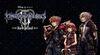 KINGDOM HEARTS III + Re Mind (DLC) para Switch 2