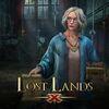 Lost Lands X para PlayStation 5