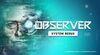 Observer: System Redux para Switch 2