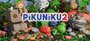 Pikuniku 2 para Ordenador