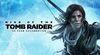 Rise of the Tomb Raider: 20 Year Celebration para Switch 2