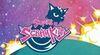 Super Scram Kitty para Nintendo Switch