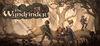 The Wyndfinder para Ordenador