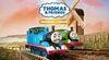 Thomas & Friends : Wonders of Sodor para Nintendo Switch