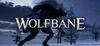 Wolfbane para Ordenador