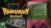  Traumatarium: Penitent para Nintendo Switch