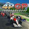4PGP para PlayStation 5