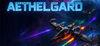 Aethelgard: Galactic Guardian para Ordenador