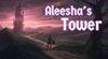 Aleesha's Tower para Nintendo Switch