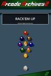 Arcade Archives 2 RACK'EM UP para Xbox Series X