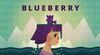 Blueberry para Nintendo Switch