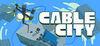 Cable City para Ordenador