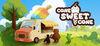 Cone Sweet Cone para Ordenador