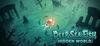 Deep Sea Fish: Hidden World para Ordenador