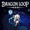 Dragon Loop para PlayStation 5