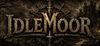 Idlemoor para Ordenador