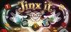 Jinx It para Ordenador
