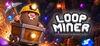 Loop Miner para Ordenador