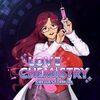 Love Chemistry - Sibella's Formula para PlayStation 4
