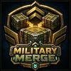 Military Merge para PlayStation 5