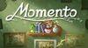 Momento para Switch 2
