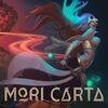 Mori Carta para PlayStation 4