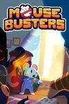 Mousebusters para Xbox One