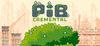 Pibcremental para Ordenador