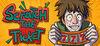 Scratch the Ticket para Ordenador