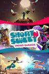 Short N Sweet Indies Bundle para Xbox Series X