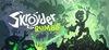 Skroyder Rumble para Ordenador