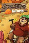 Sokobear Autumn para Xbox Series X