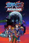 Space Dragons para Xbox Series X