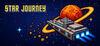 Star Journey para Ordenador