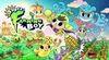 Super Farming Boy para Nintendo Switch