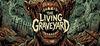 The Living Graveyard para Ordenador